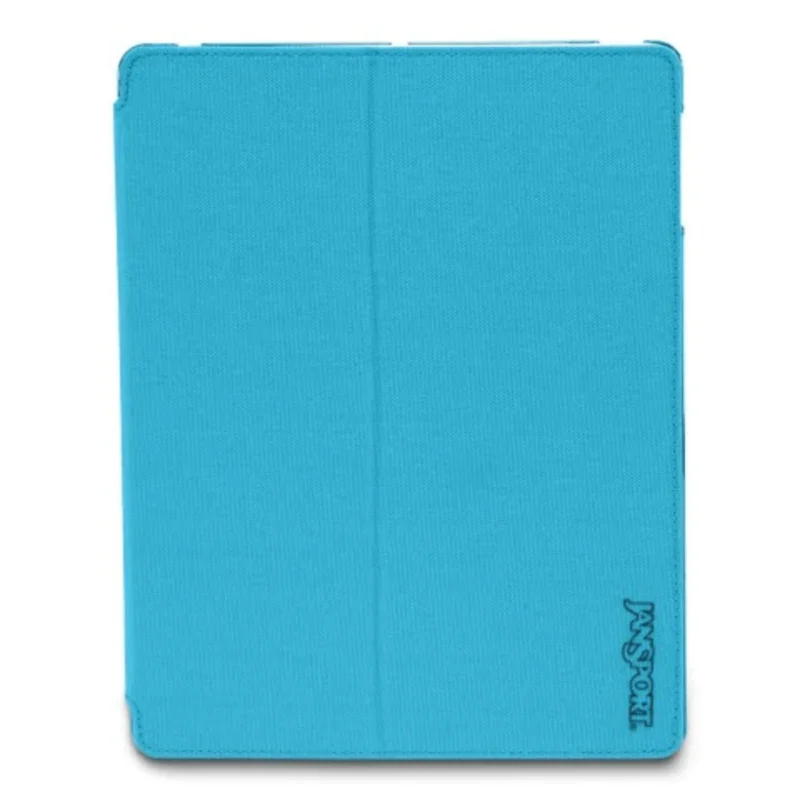 JanSport Snapstand For IPad - Image 4