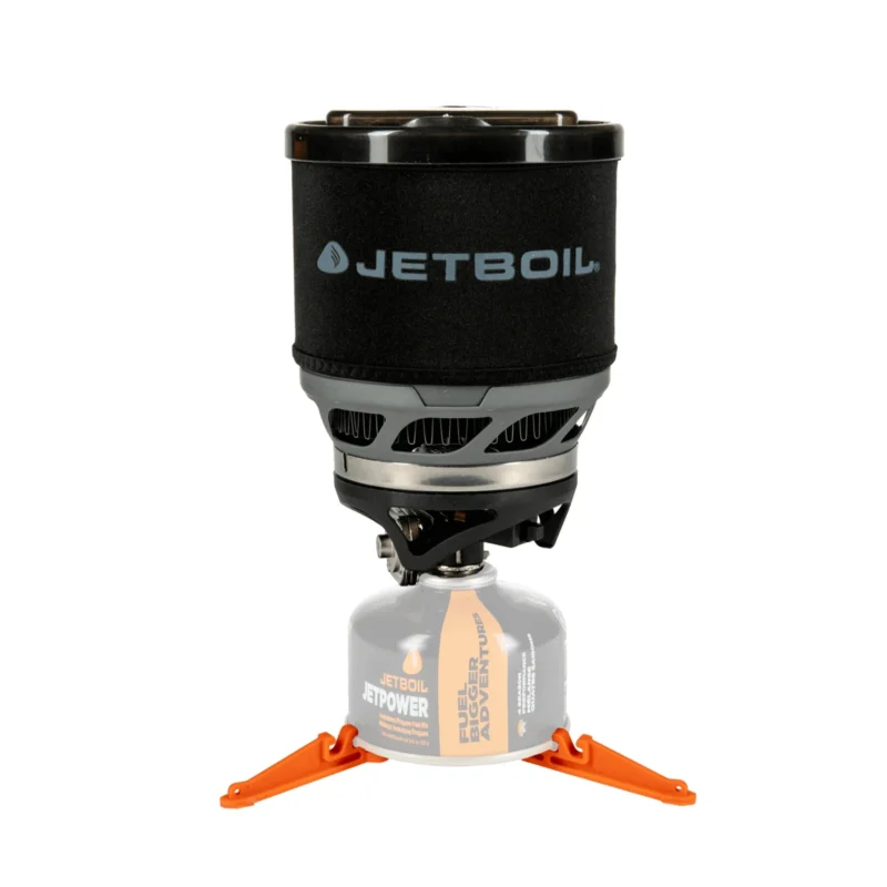 Jetboil MiniMo Cooking System - Image 6