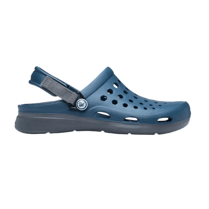 Joybees Modern Clog - Men's - Image 5