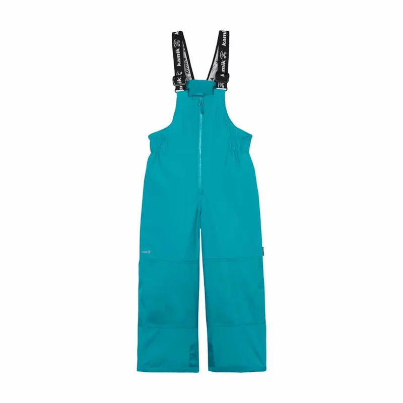 Kamik Winkie Snow Pant - Youth - Image 6