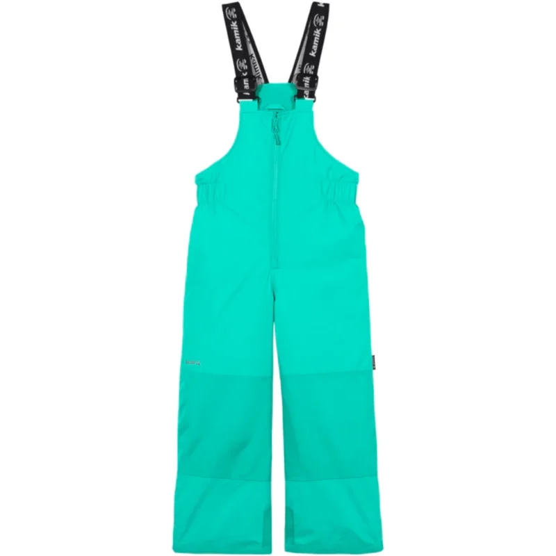 Kamik Winkie Snow Pant - Youth - Image 7