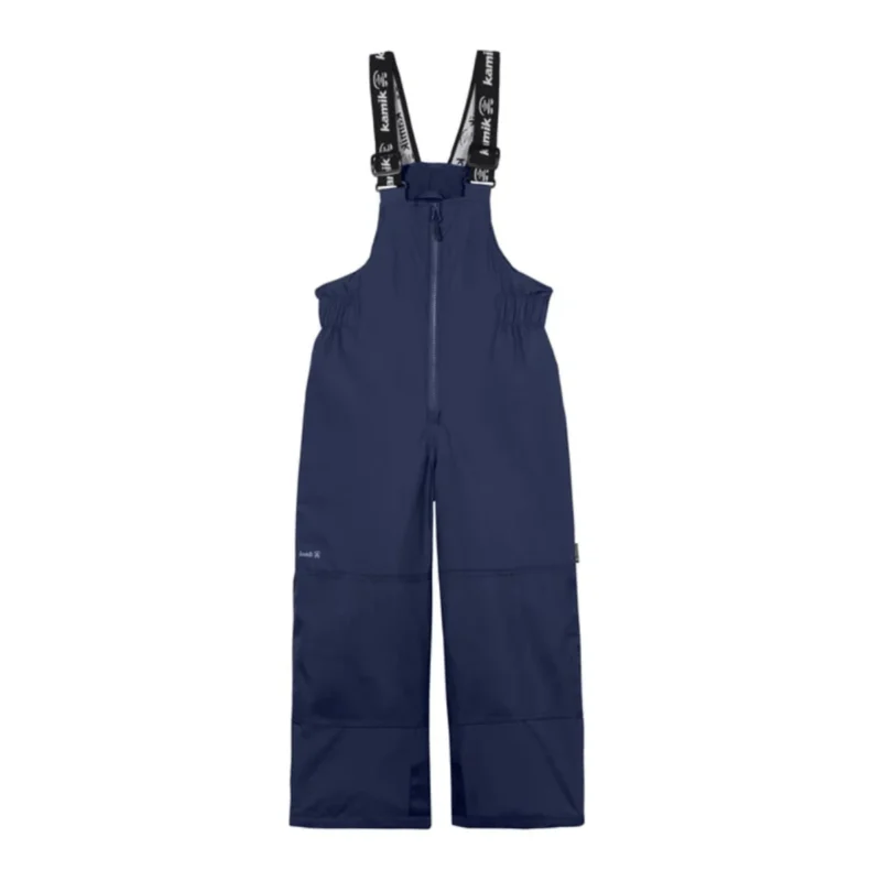 Kamik Winkie Snow Pant - Youth - Image 5