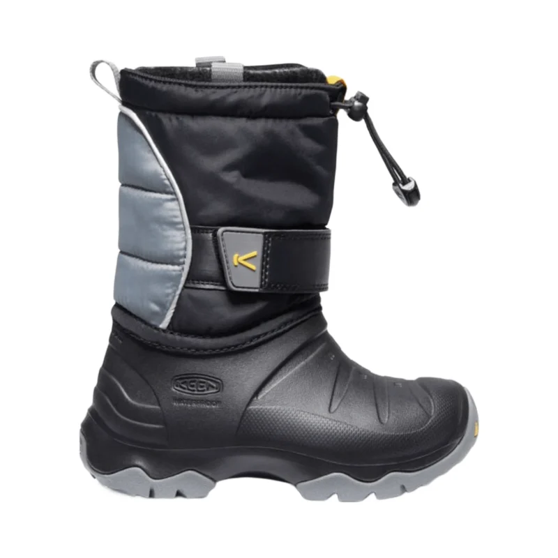 KEEN Lumi II Waterproof Boot - Toddler - Image 7