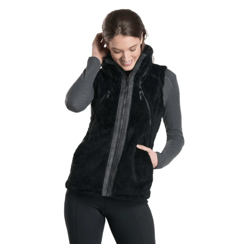 Kuhl Flight Vest - Women's - Image 6