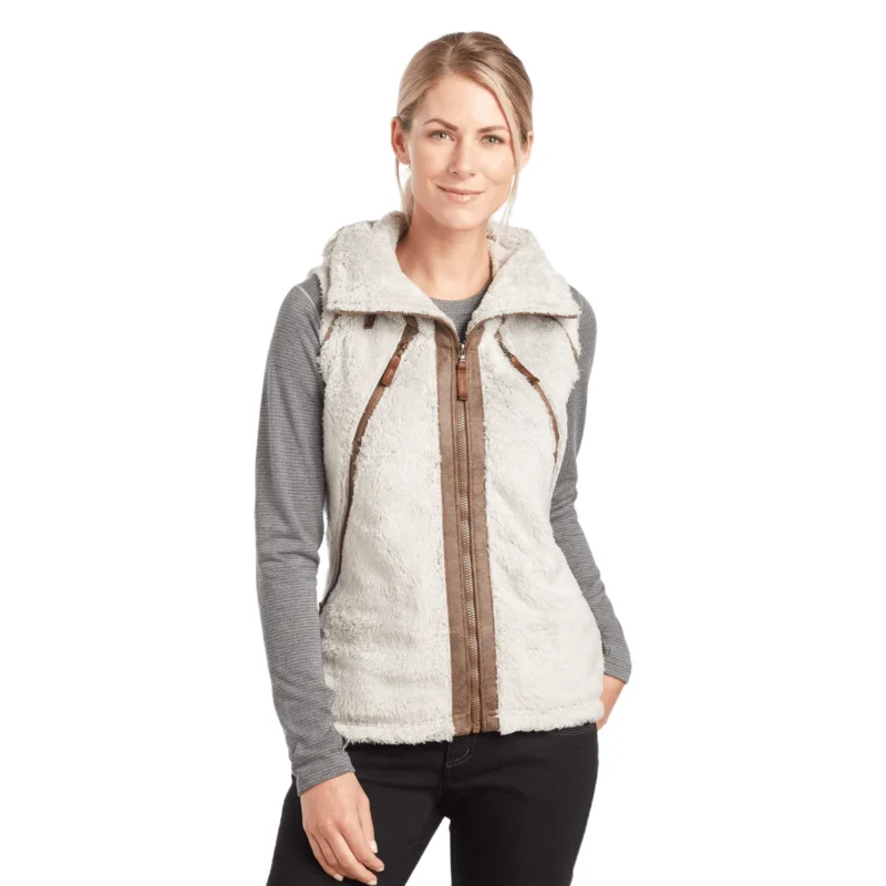 Kuhl Flight Vest - Women's - Image 8