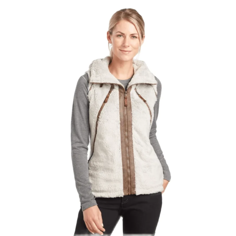 KUHL KÜHL Flight Vest - Women's - Image 6