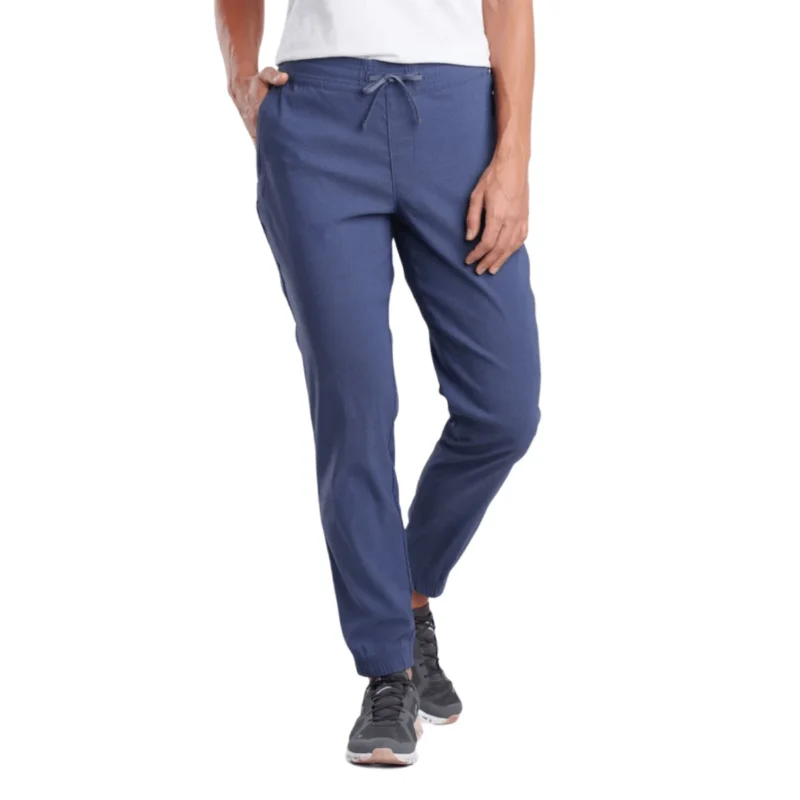 KUHL KÜHL Haven Jogger - Women's - Image 10