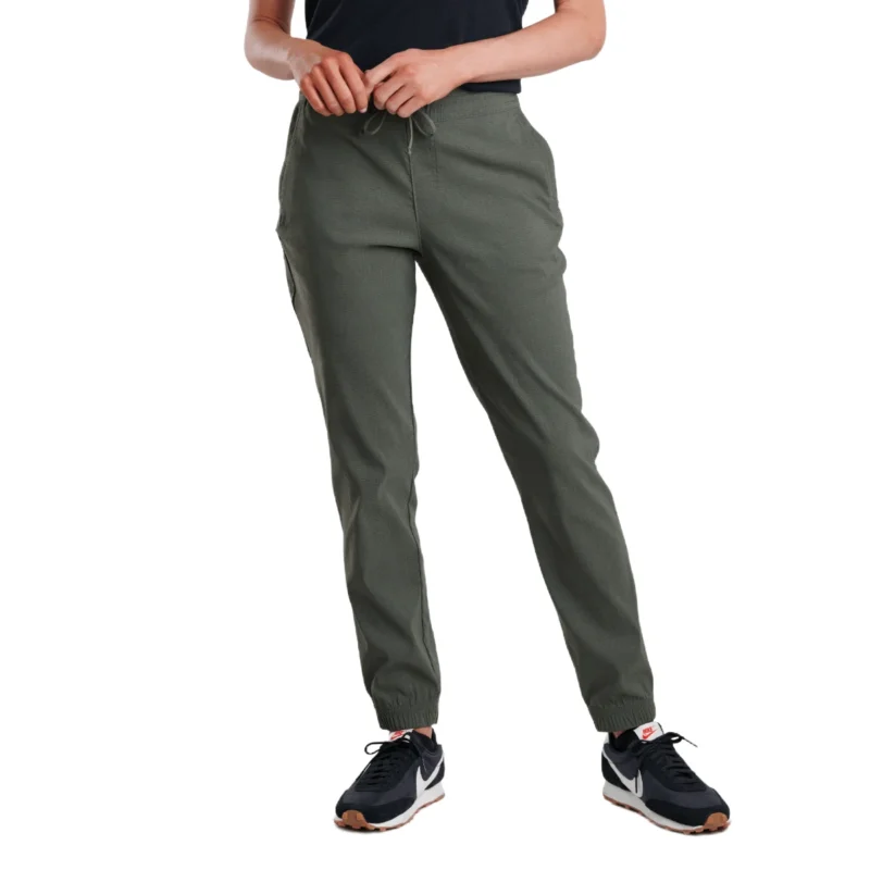 KUHL KÜHL Haven Jogger - Women's - Image 9