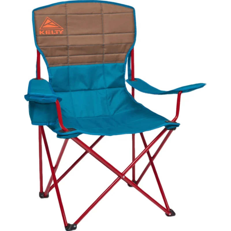 Kelty Essential Folding Chair - Image 5