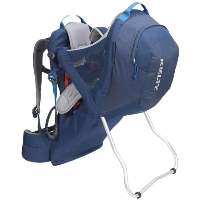 Kelty Journey PerfectFIT Child Carrier - Image 8