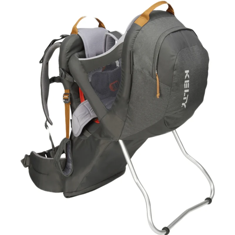 Kelty Journey PerfectFIT Child Carrier - Image 7