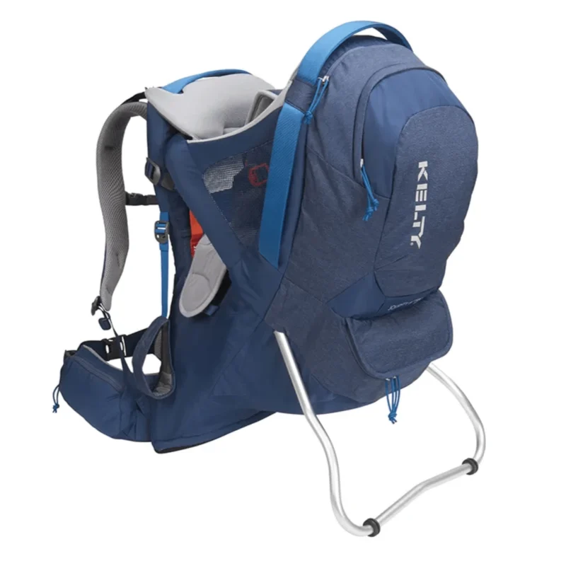 Kelty Journey PerfectFIT Signature Child Carrier - Image 5