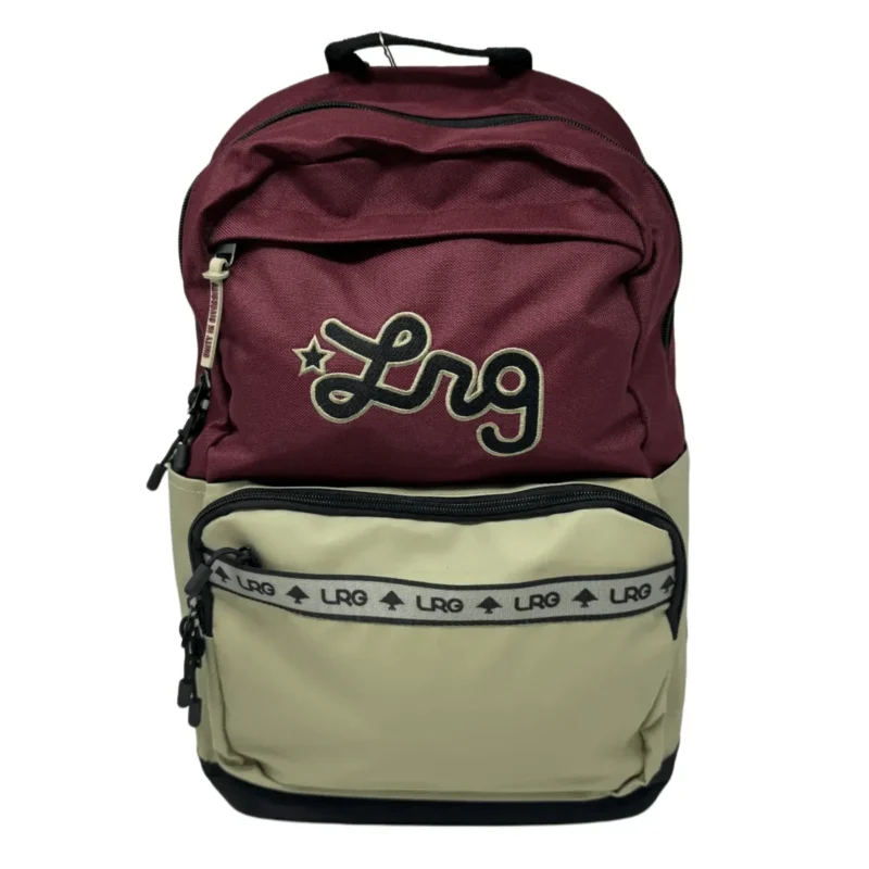 LRG Framework 2.0 Backpack - Image 4