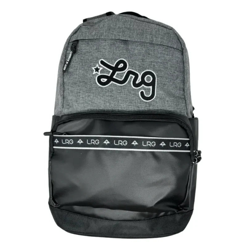 LRG Framework 2.0 Backpack - Image 3