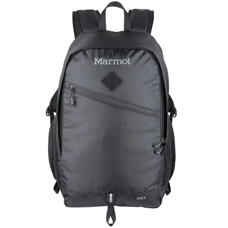 Marmot Anza Backpack - Image 4