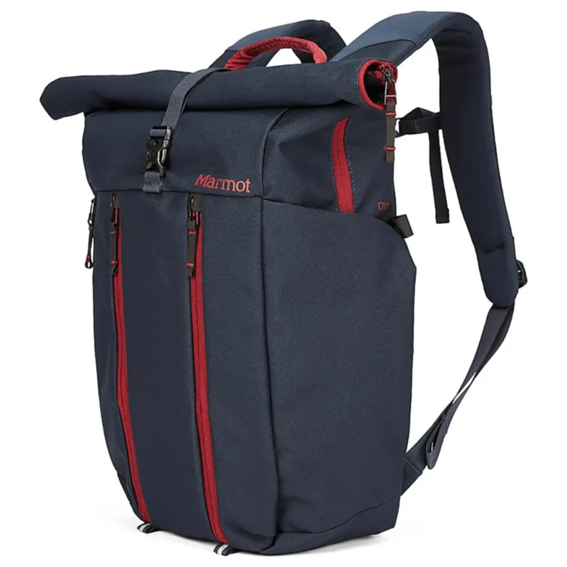 Marmot Colma 24L Daypack - Image 3