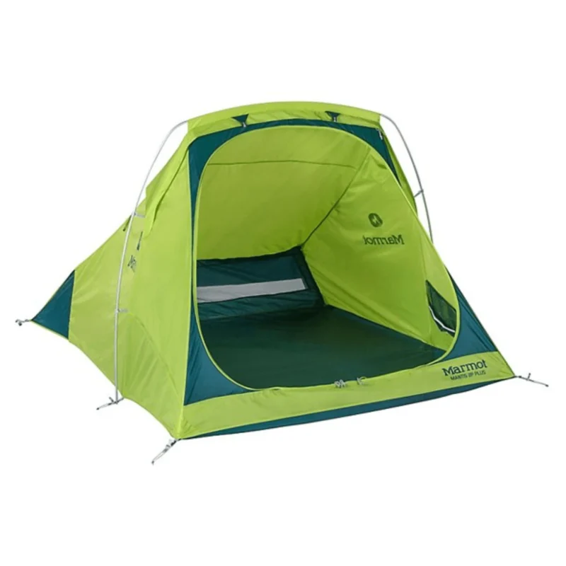 Marmot Mantis 2 Person Tent - Image 5