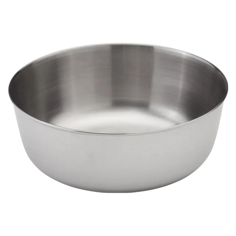 Msr Alpine Nesting Bowl - Image 2