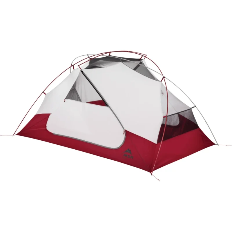 MSR Elixir 2 Person Tent - Image 17