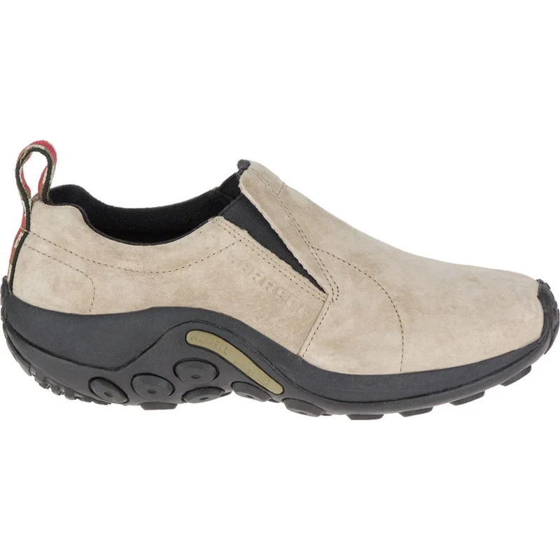 Merrell Jungle Moc Shoe - Women's - Image 3