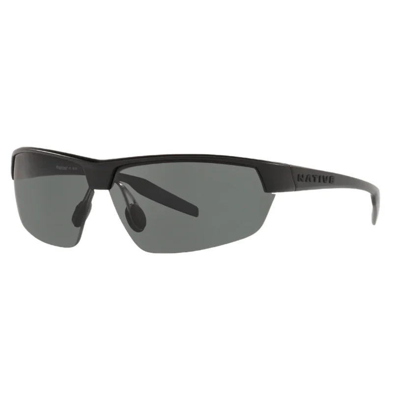 Native Eyewear Hardtop Ultra Sunglasses - Image 4