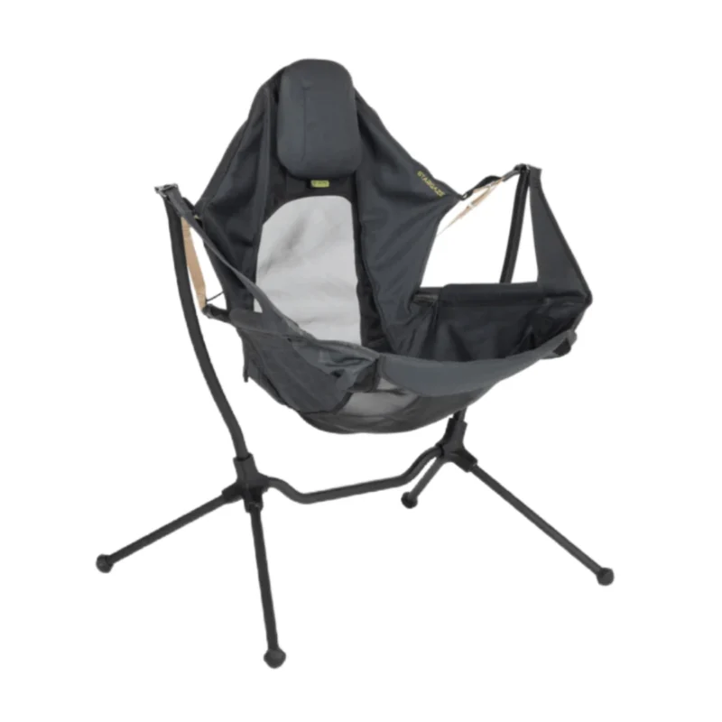 NEMO Equipment Stargaze Reclining Camp Chair - Image 9