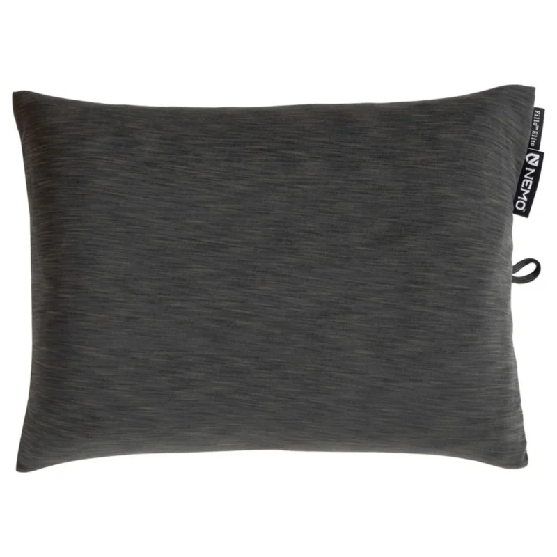 NEMO EQUIPMENT NEMO Fillo Elite Ultralight Backpacking Pillow - Image 6
