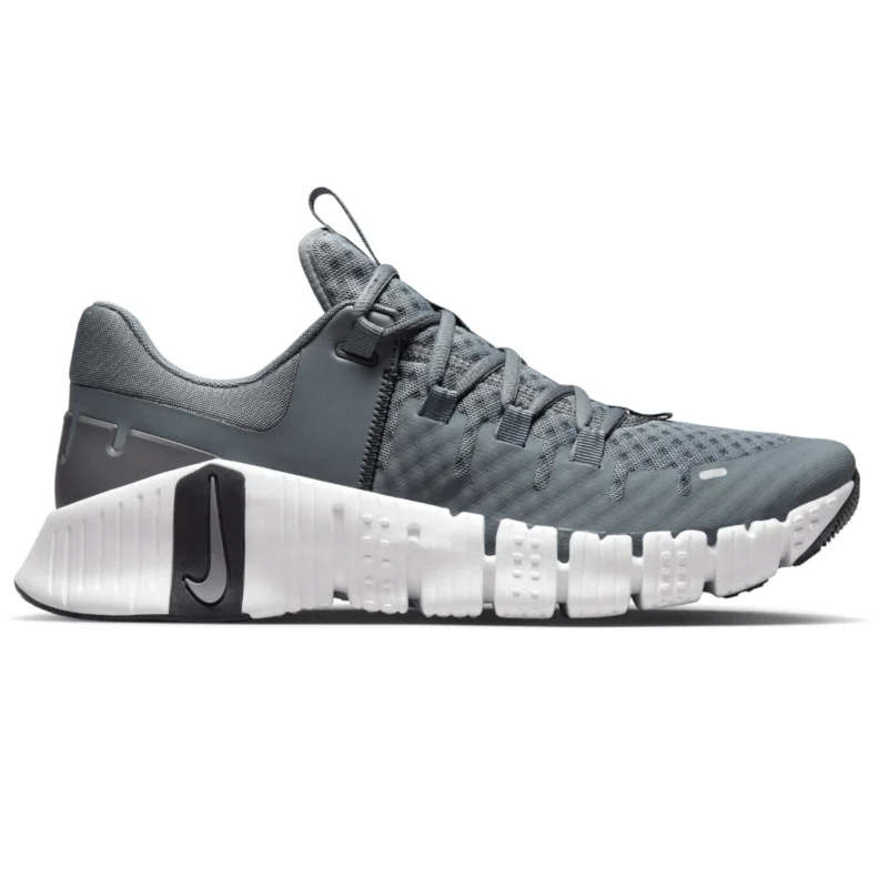Nike Free Metcon 5 Training Shoe - Men's - Image 10