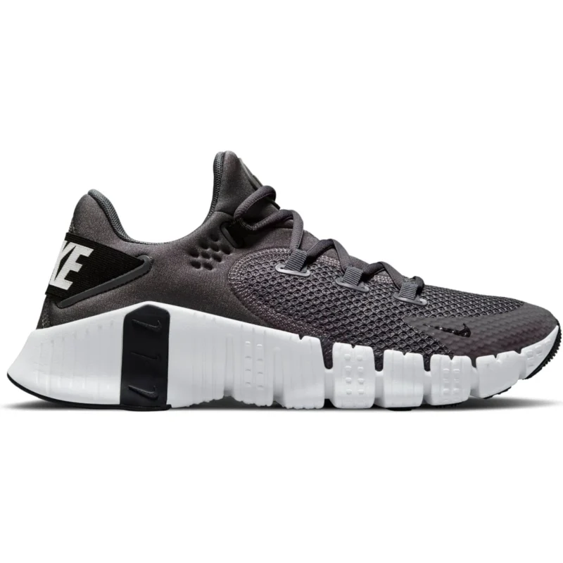 Nike Free Metcon 4 Shoe - Men's - Image 16