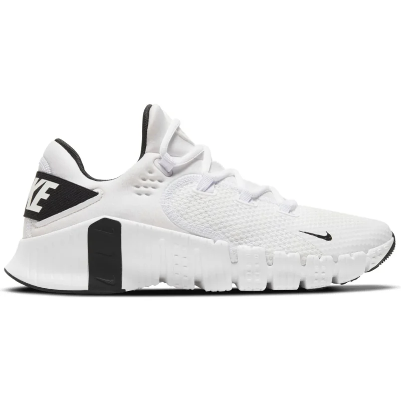 Nike Free Metcon 4 Shoe - Men's - Image 20