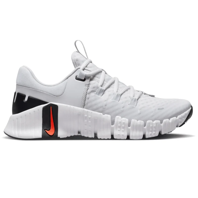 Nike Free Metcon 5 Training Shoe - Women's - Image 10