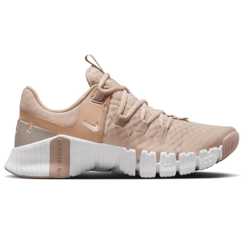 Nike Free Metcon 5 Training Shoe - Women's - Image 12