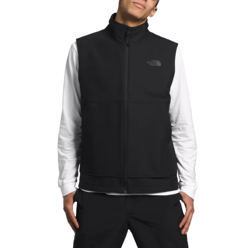 The North Face Camden Thermal Vest - Men's - Image 5