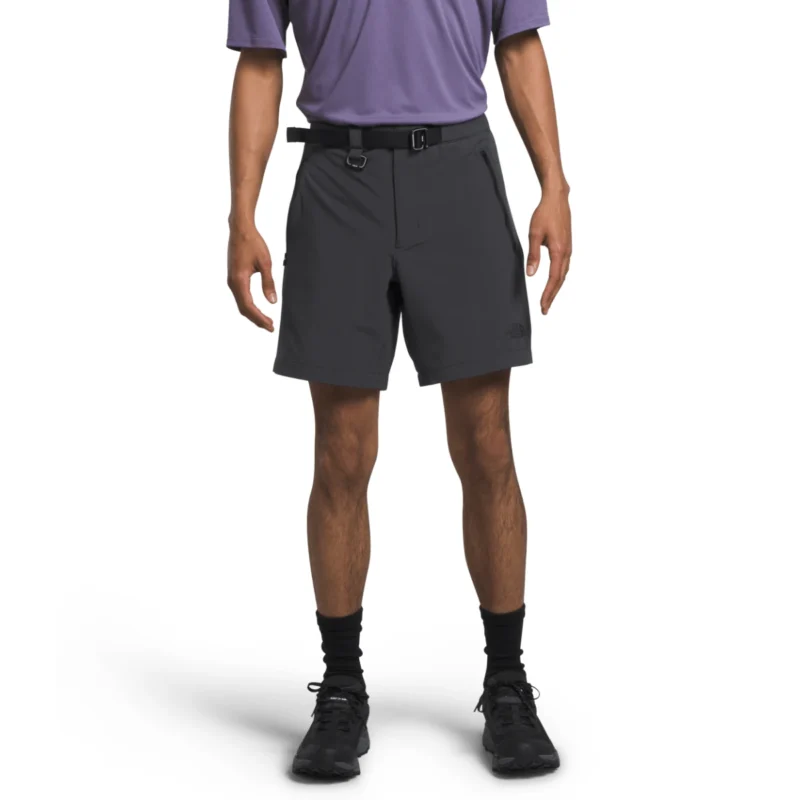 The North Face Paramount Pro Short - Men's - Image 5