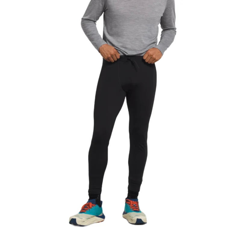 The North Face Winter Warm Essential Legging - Men's - Image 4