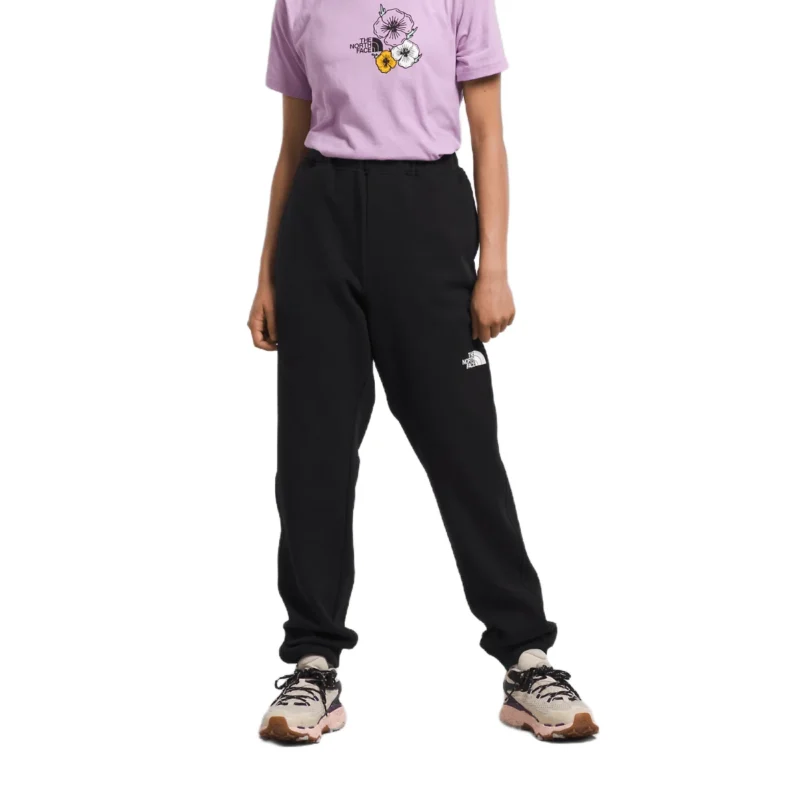 The North Face Tech Jogger - Youth - Image 5