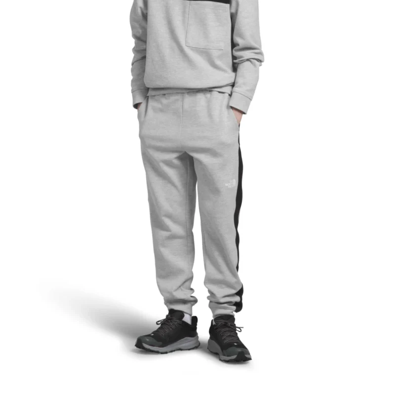 The North Face Tech Jogger - Youth - Image 6