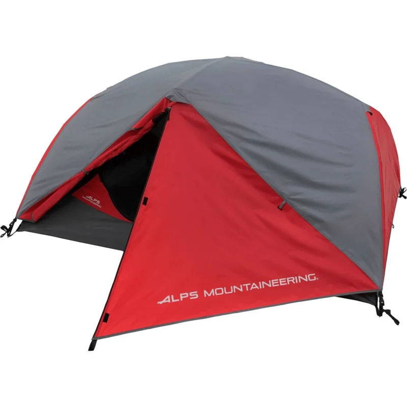 Alps Mountaineering Phenom 3 Tent - Image 4