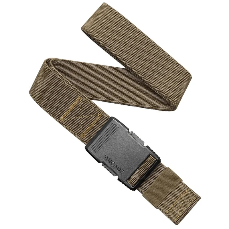 Arcade Belts Hardware Belt - Image 6