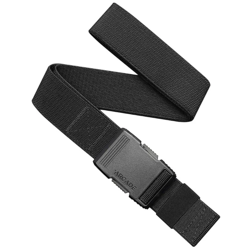 Arcade Belts Hardware Belt - Image 7