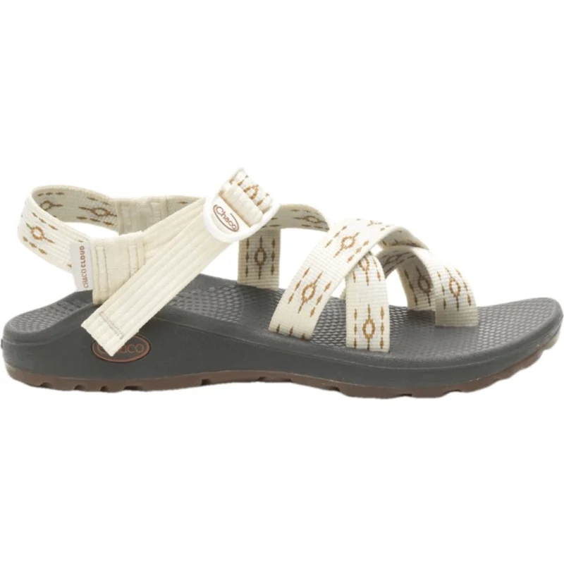 Chaco Z/Cloud 2 Sandal - Women's - Image 8