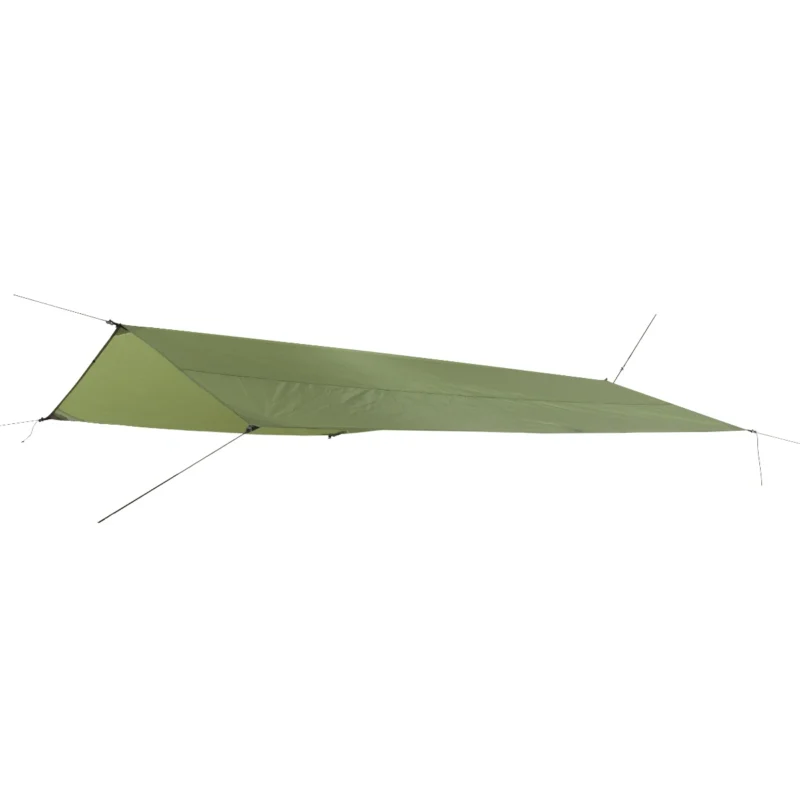 Exped Solo Tarp - Image 2