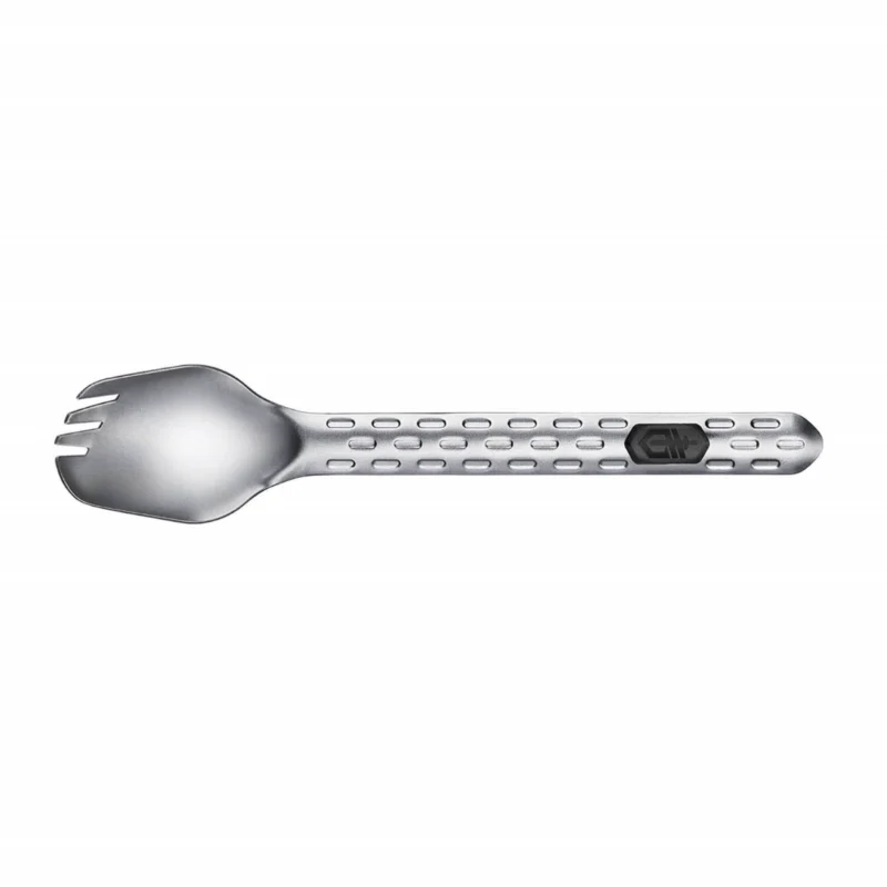 Gerber Devour Multi-Fork - Image 7