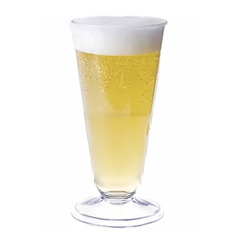 Gsi Outdoor Lexan Beer Pilsner - Image 2