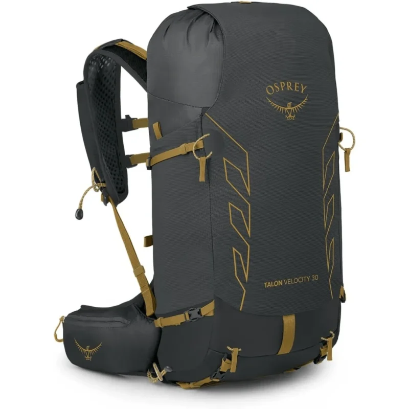 Osprey Talon Velocity 30 Pack - Image 17
