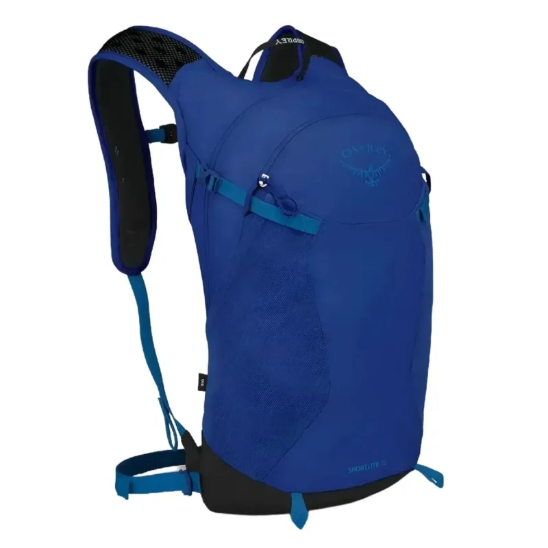 Osprey Sportlite™ 15 Backpack - Image 4