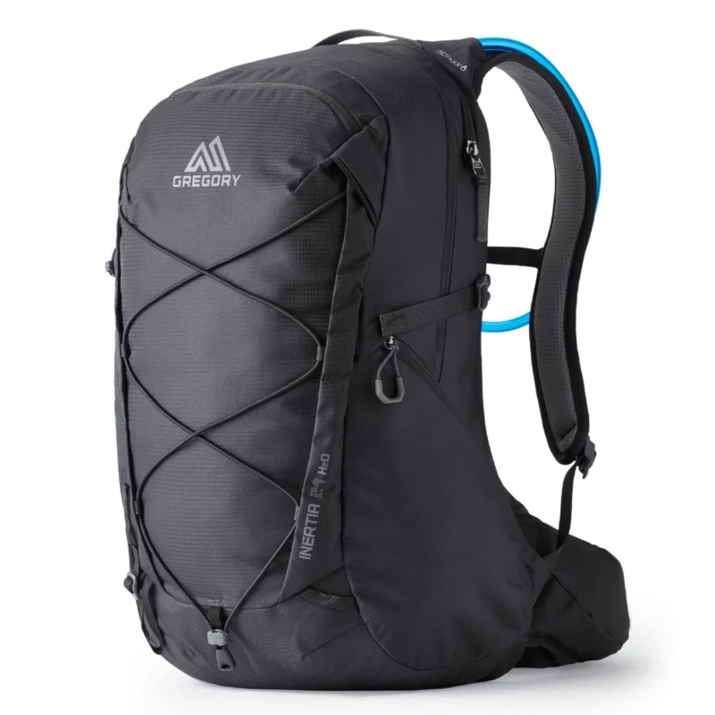 Gregory Inertia 24 H2O Pack - Image 4