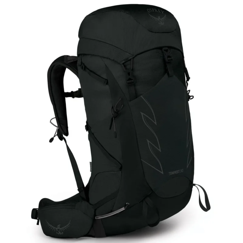 Osprey Tempest 30 Day Backpack - Women's - Image 7