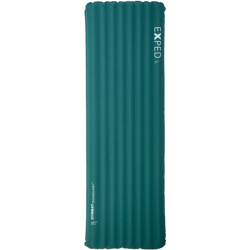 Exped Dura 3R Sleeping Pad - Image 3