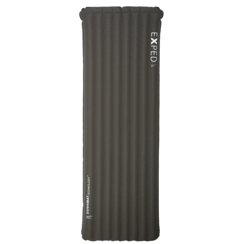 Exped Dura 8R Sleeping Pad - Image 3